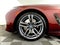 2024 BMW 8 Series M850i xDrive Gran Coupe