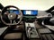 2025 BMW M3 Competition Sedan