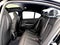 2025 BMW M3 Competition Sedan