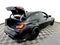 2025 BMW M3 Competition Sedan