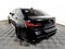 2025 BMW M3 Competition Sedan