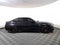 2025 BMW M3 Competition Sedan
