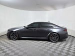 2026 BMW M5 Sedan