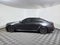 2026 BMW M5 Sedan