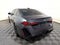 2026 BMW M5 Sedan