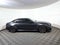 2026 BMW M5 Sedan