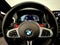2024 BMW M8 Competition Gran Coupe