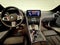 2024 BMW M8 Competition Gran Coupe