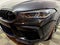 2024 BMW M8 Competition Gran Coupe