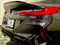 2024 BMW M8 Competition Gran Coupe