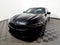 2024 BMW M8 Competition Gran Coupe