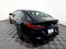 2024 BMW M8 Competition Gran Coupe