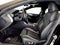 2024 BMW M8 Competition Gran Coupe