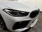 2023 BMW M8 Competition Gran Coupe