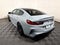 2023 BMW M8 Competition Gran Coupe
