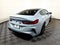 2023 BMW M8 Competition Gran Coupe