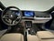 2025 BMW X1 M35i Sports Activity Vehicle