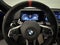 2025 BMW X1 M35i Sports Activity Vehicle