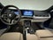 2025 BMW X1 M35i Sports Activity Vehicle