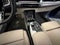 2025 BMW X1 M35i Sports Activity Vehicle