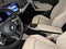 2025 BMW X1 M35i Sports Activity Vehicle