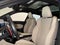 2025 BMW X1 M35i Sports Activity Vehicle