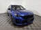 2025 BMW X1 M35i Sports Activity Vehicle