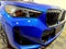 2025 BMW X1 M35i Sports Activity Vehicle