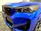 2025 BMW X1 M35i Sports Activity Vehicle