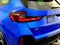 2025 BMW X1 M35i Sports Activity Vehicle