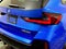 2025 BMW X1 M35i Sports Activity Vehicle