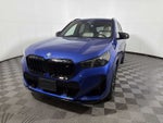 2025 BMW X1 M35i Sports Activity Vehicle