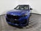 2025 BMW X1 M35i Sports Activity Vehicle