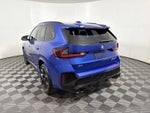 2025 BMW X1 M35i Sports Activity Vehicle