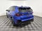 2025 BMW X1 M35i Sports Activity Vehicle
