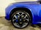 2025 BMW X1 M35i Sports Activity Vehicle