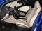2025 BMW X1 M35i Sports Activity Vehicle