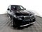 2023 BMW X3 xDrive30i Sports Activity Vehicle South Africa