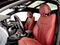 2023 BMW X3 xDrive30i Sports Activity Vehicle South Africa