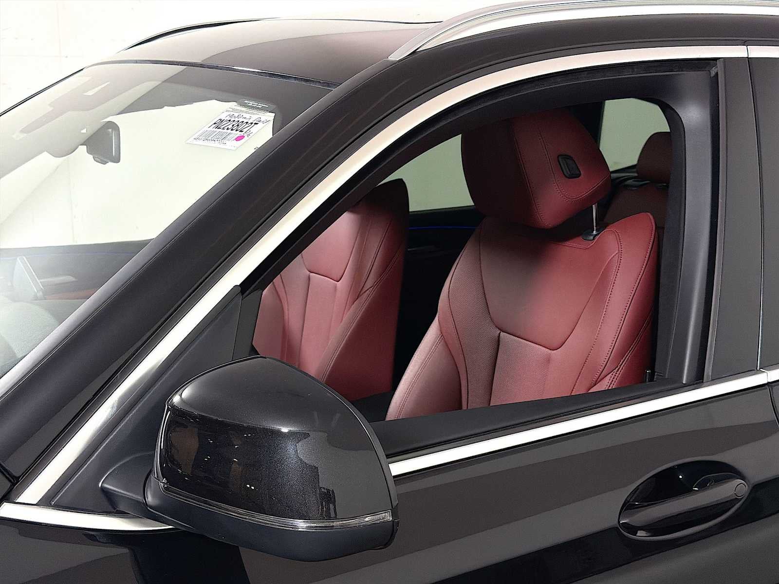 2023 BMW X3 xDrive30i Sports Activity Vehicle South Africa