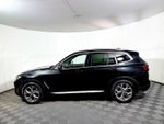 2023 BMW X3 xDrive30i Sports Activity Vehicle South Africa