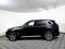 2023 BMW X3 xDrive30i Sports Activity Vehicle South Africa