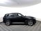 2023 BMW X3 xDrive30i Sports Activity Vehicle South Africa
