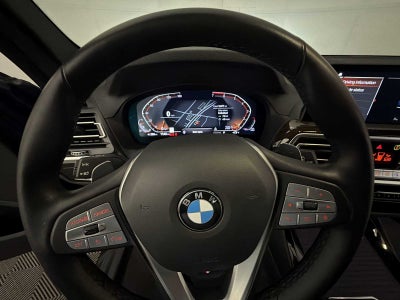 2023 BMW X3 xDrive30i Sports Activity Vehicle South Africa