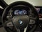 2023 BMW X3 xDrive30i Sports Activity Vehicle South Africa