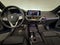 2023 BMW X3 xDrive30i Sports Activity Vehicle South Africa