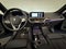 2023 BMW X3 xDrive30i Sports Activity Vehicle South Africa