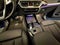2023 BMW X3 xDrive30i Sports Activity Vehicle South Africa