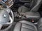 2023 BMW X3 xDrive30i Sports Activity Vehicle South Africa