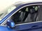 2023 BMW X3 xDrive30i Sports Activity Vehicle South Africa